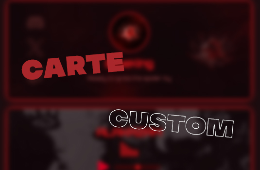 Projet 2